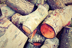 Pontrilas wood burning boiler costs